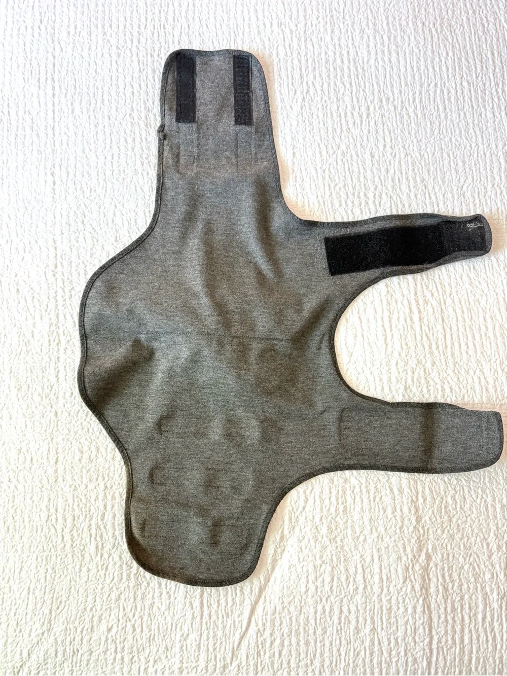 THUNDER SHIRT